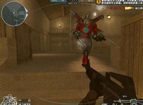 创造就能被 创造就能被