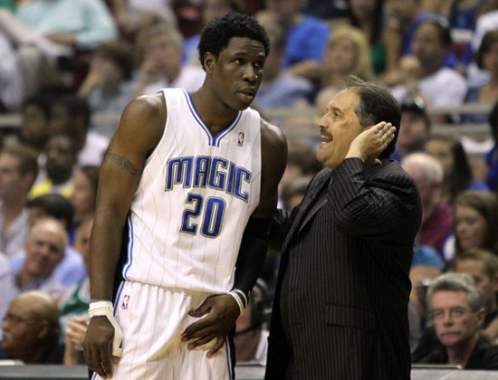 质量与持续 质量与持续