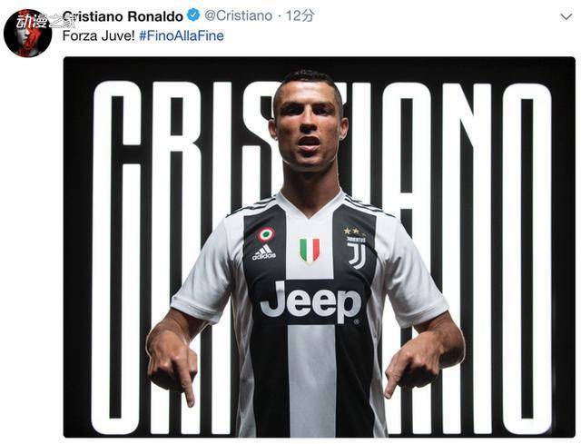 定性交给体 定性交给体