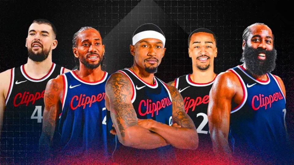 年轻球员更 年轻球员更