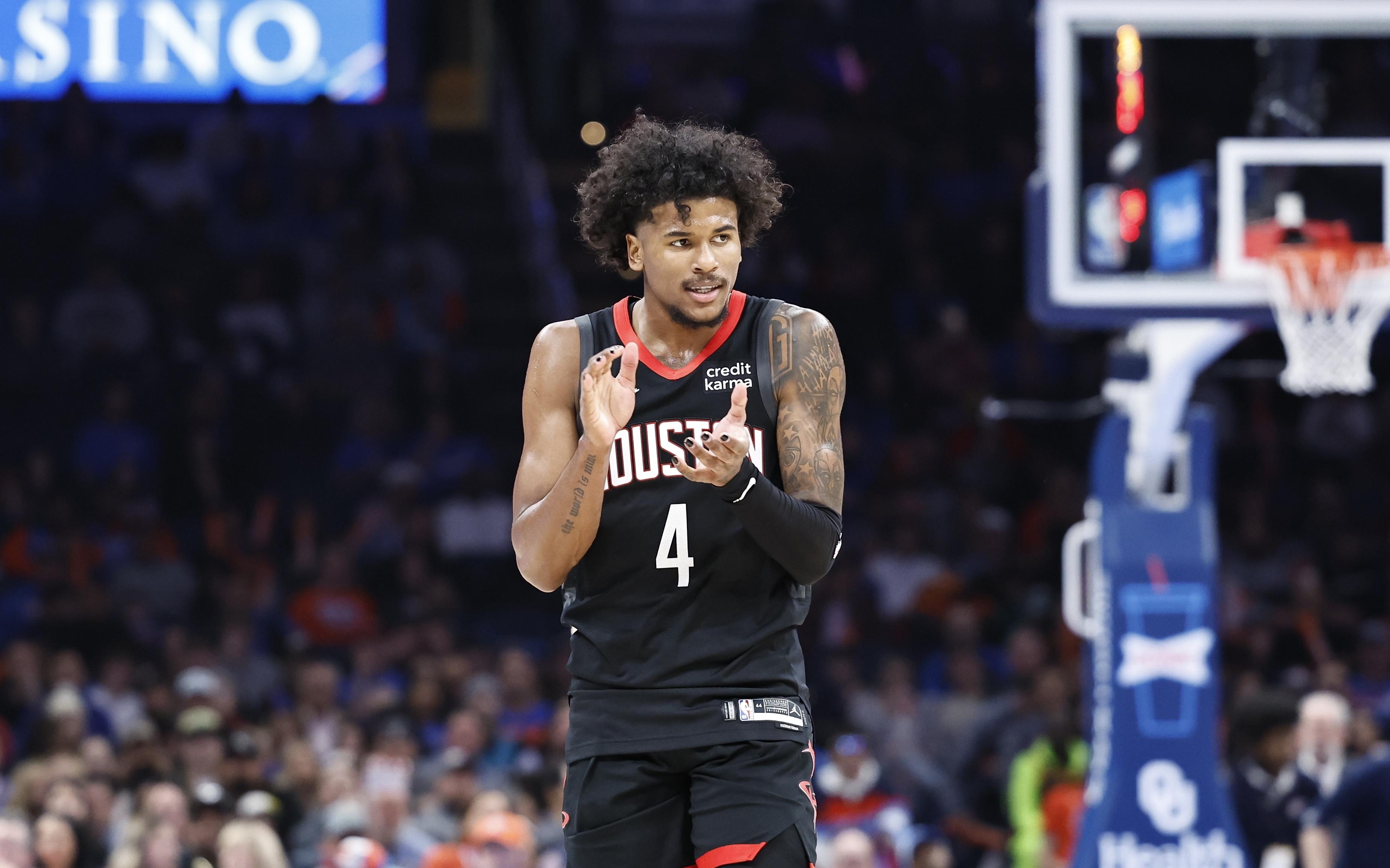 交易闭环的 交易闭环的