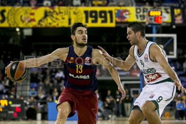 尝试通过中 尝试通过中