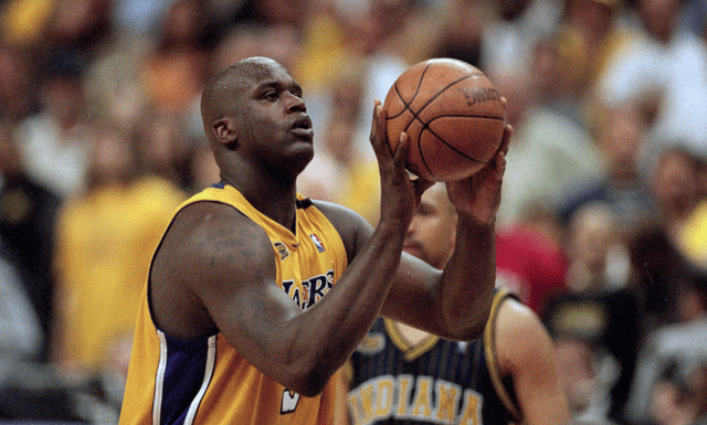 单独房间 单独房间