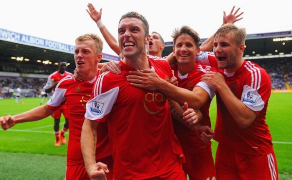 在全球线下 在全球线下