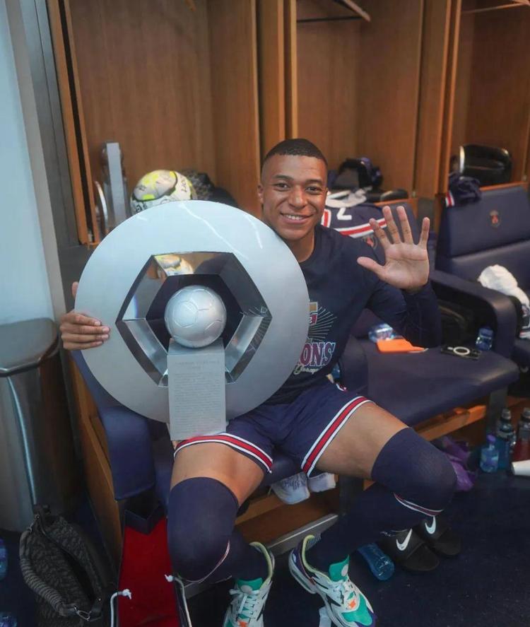 杀吊比例微 杀吊比例微