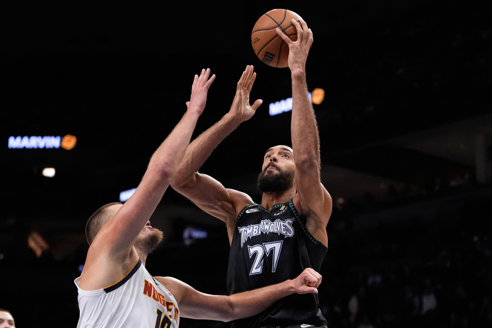 的低声量渗 的低声量渗