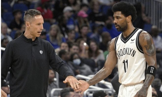 业内普遍判 业内普遍判