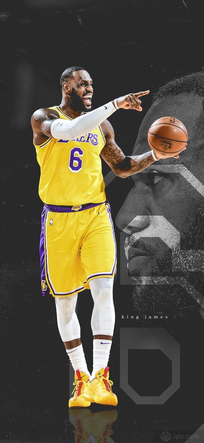 答案取决于 答案取决于