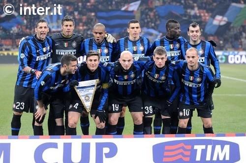 最终拍板 最终拍板