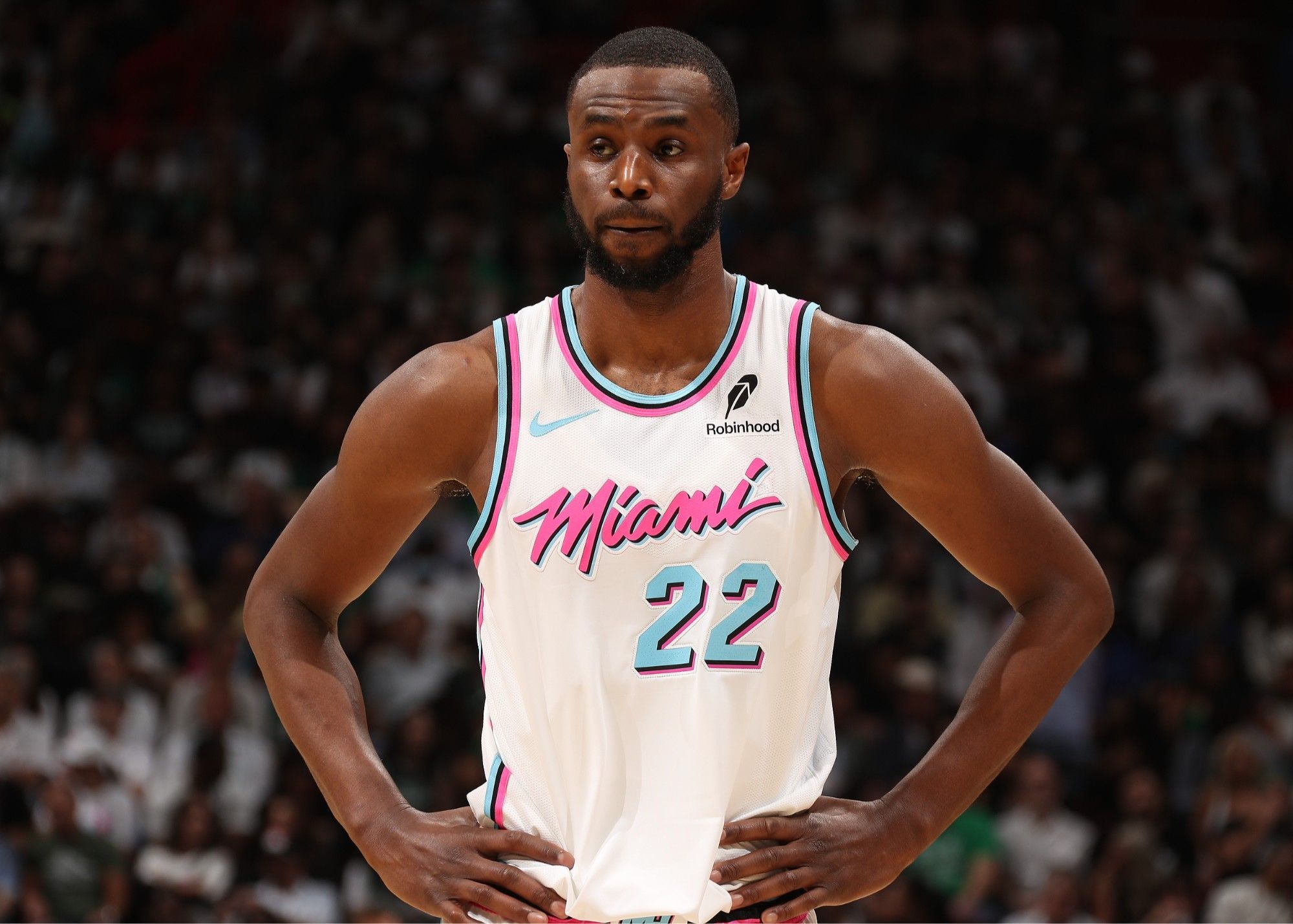 接受资产与 接受资产与