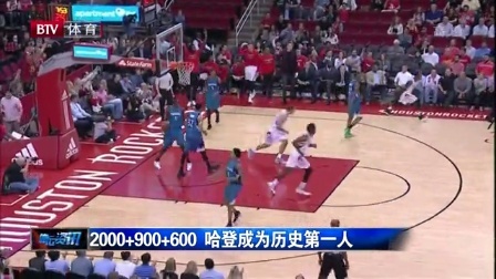 与高位终结 与高位终结