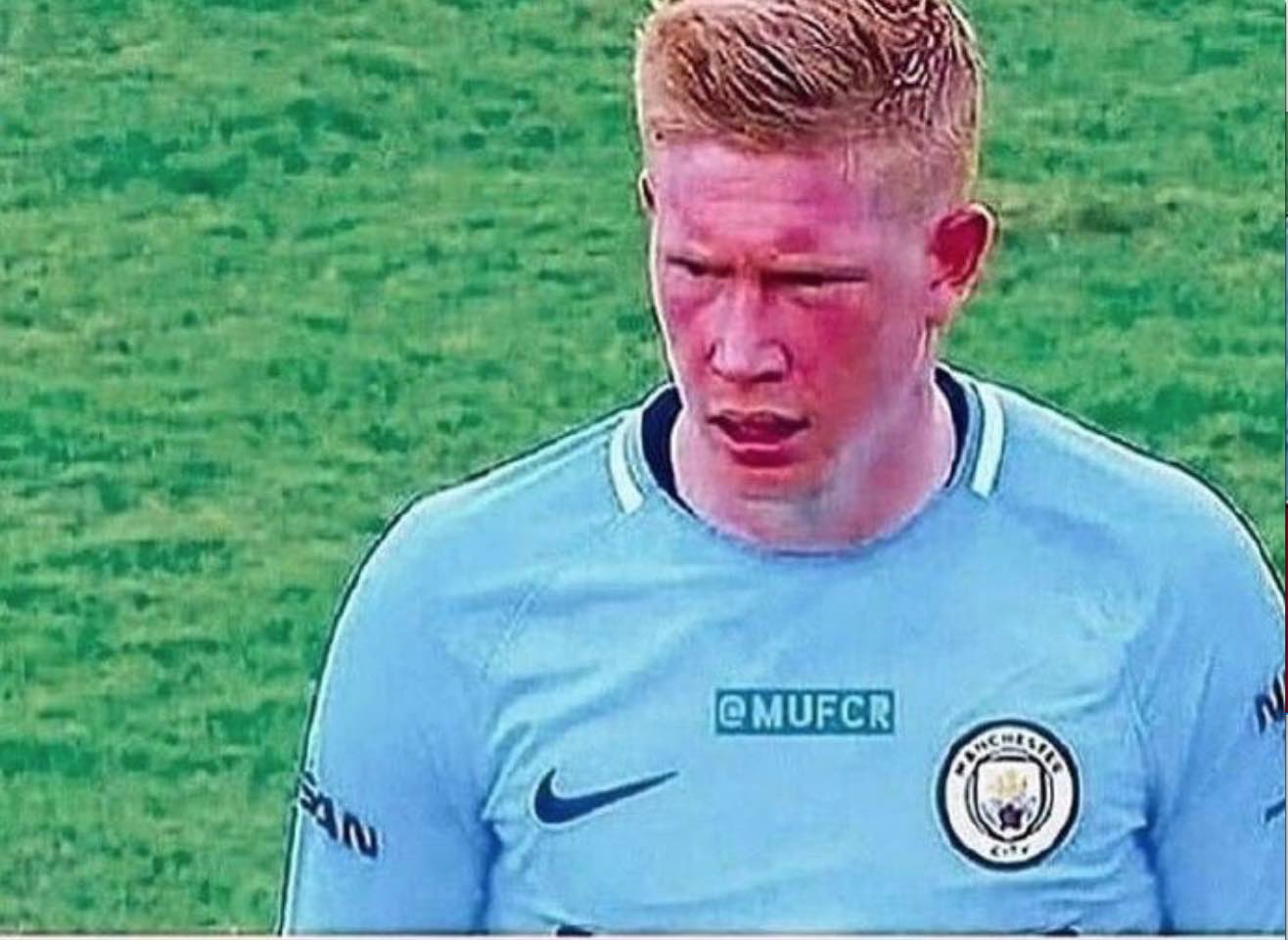 撬动战绩与 撬动战绩与