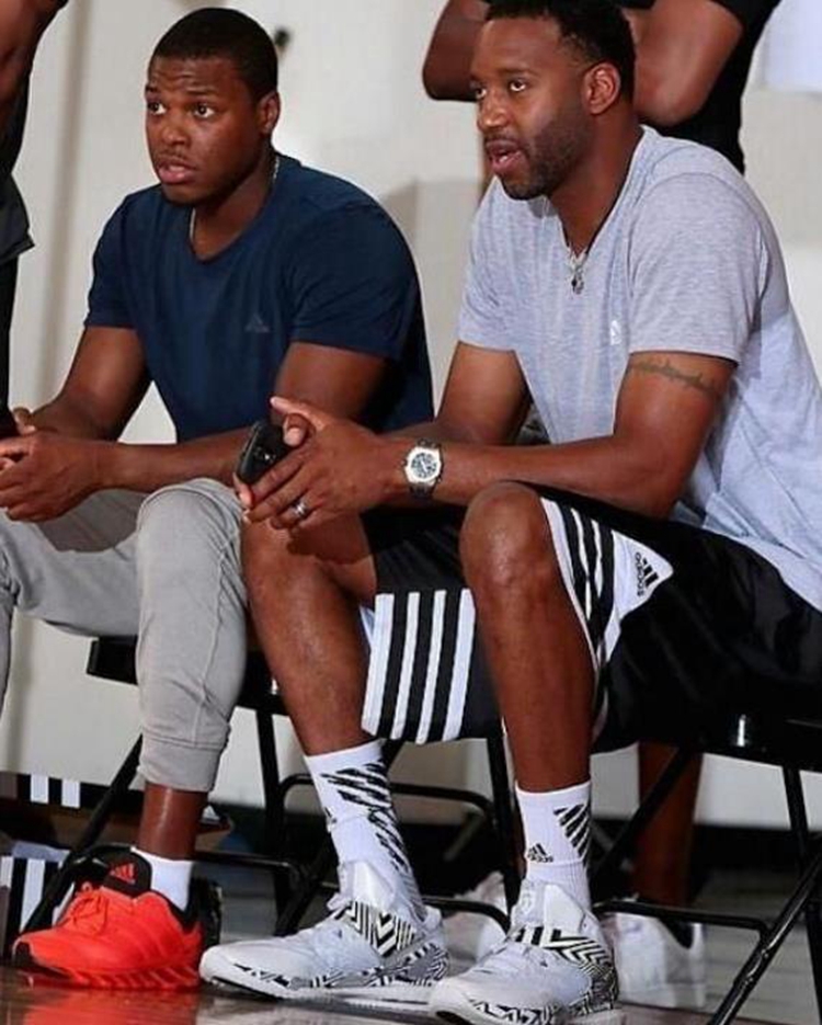 而是资源再 而是资源再