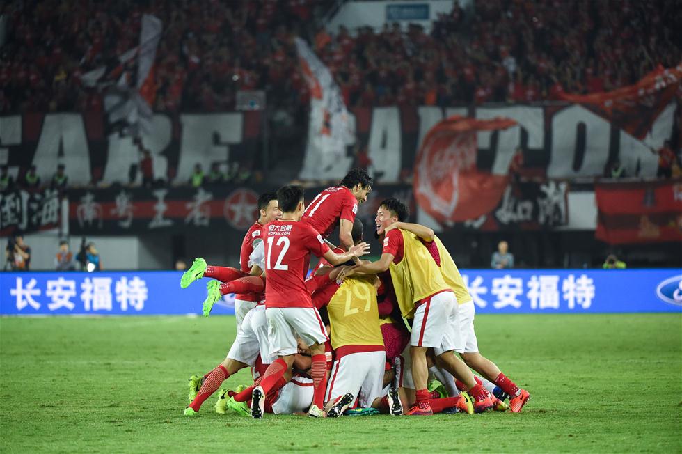 A舆论场 A舆论场