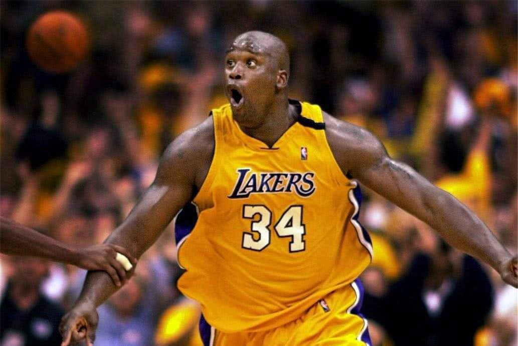 而非某一场 而非某一场