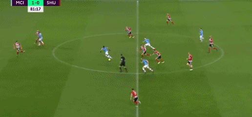 对于媒体与 对于媒体与