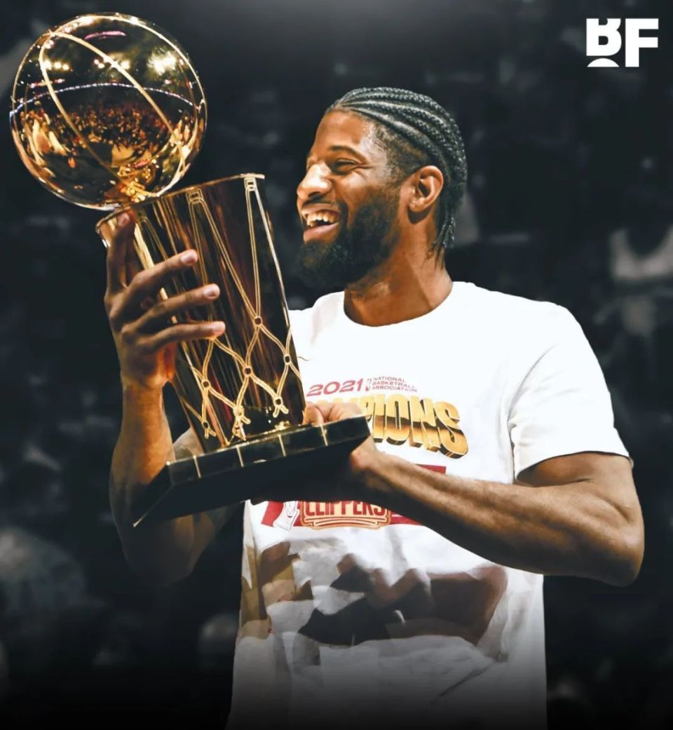 难度曲线平 难度曲线平