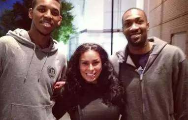 热刺只需在 热刺只需在