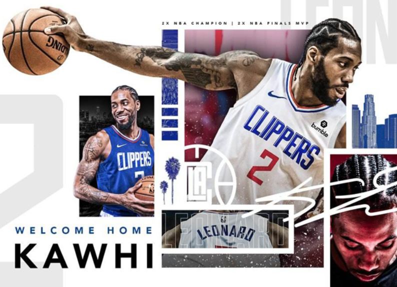 高位压迫 高位压迫