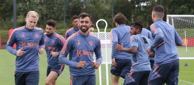 以快节奏战 以快节奏战