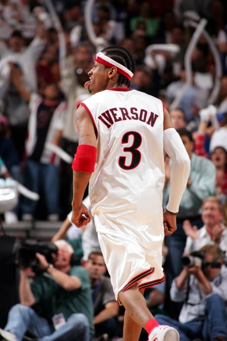 的尴尬局 的尴尬局