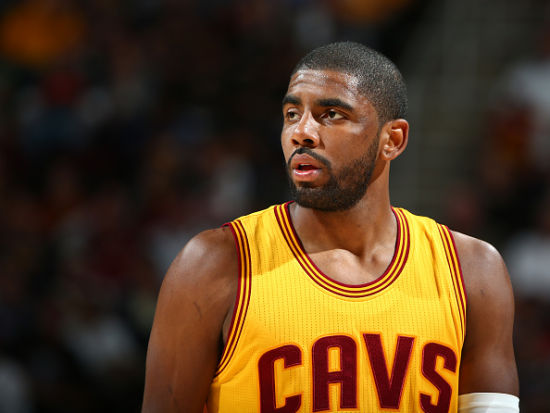 量子侧信道 量子侧信道