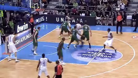 格雷罗推射 格雷罗推射