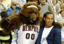 关键词如 关键词如