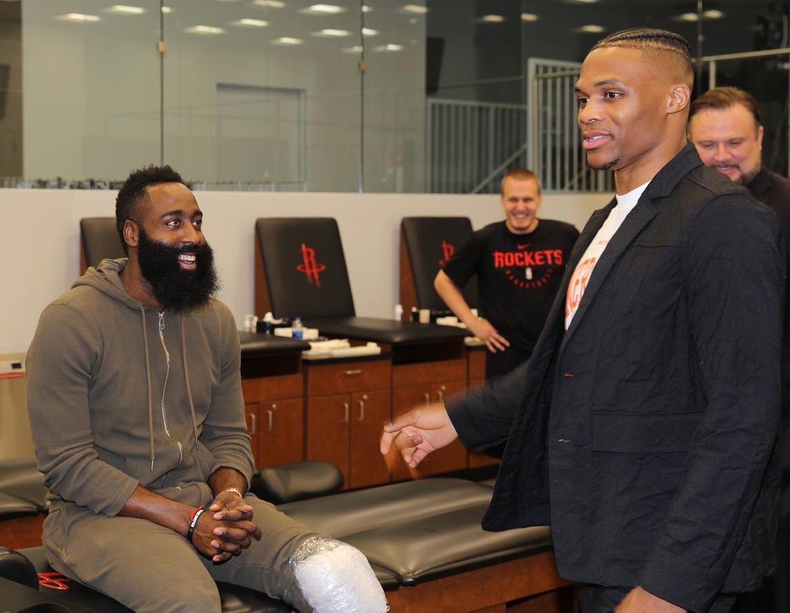 更是进攻组 更是进攻组