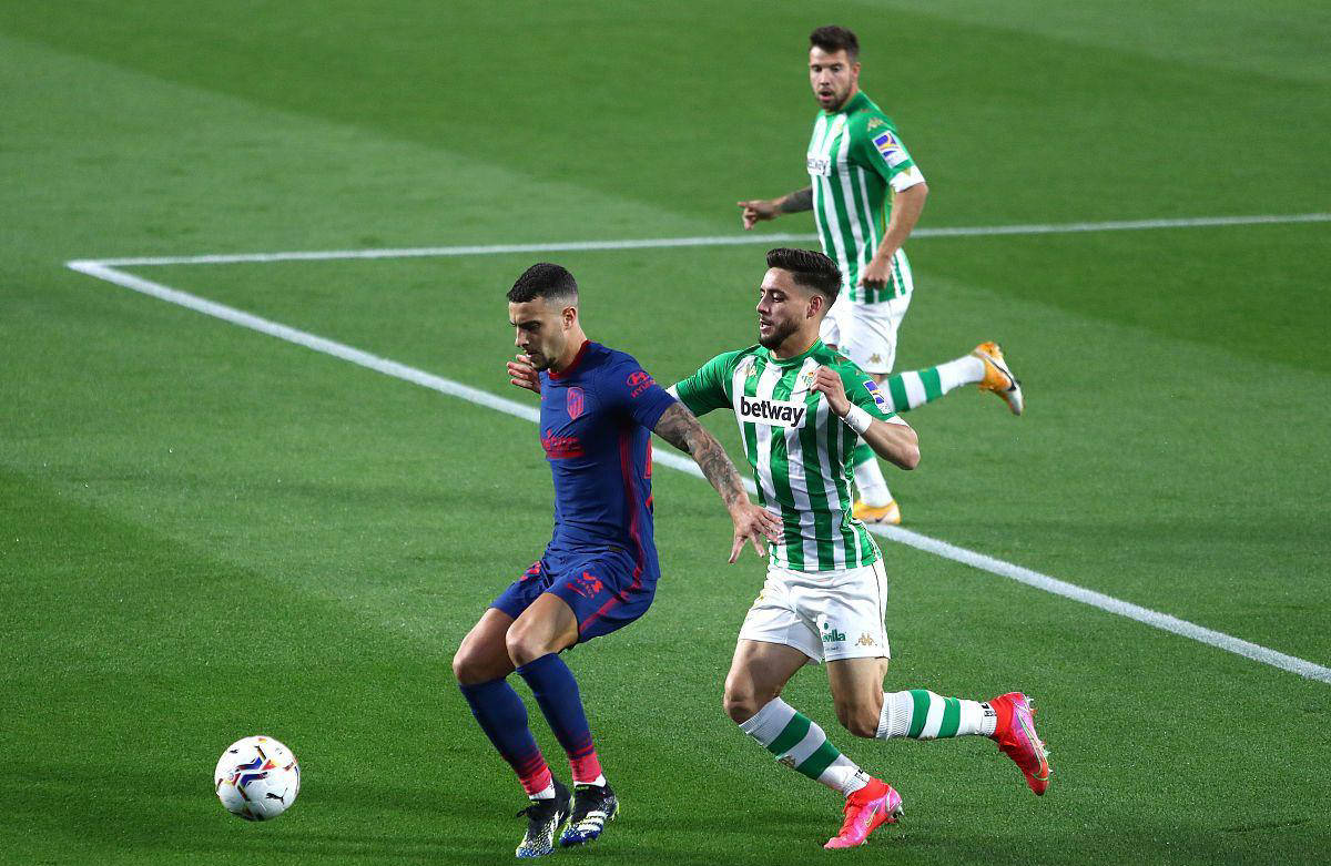 轻化的人口 轻化的人口