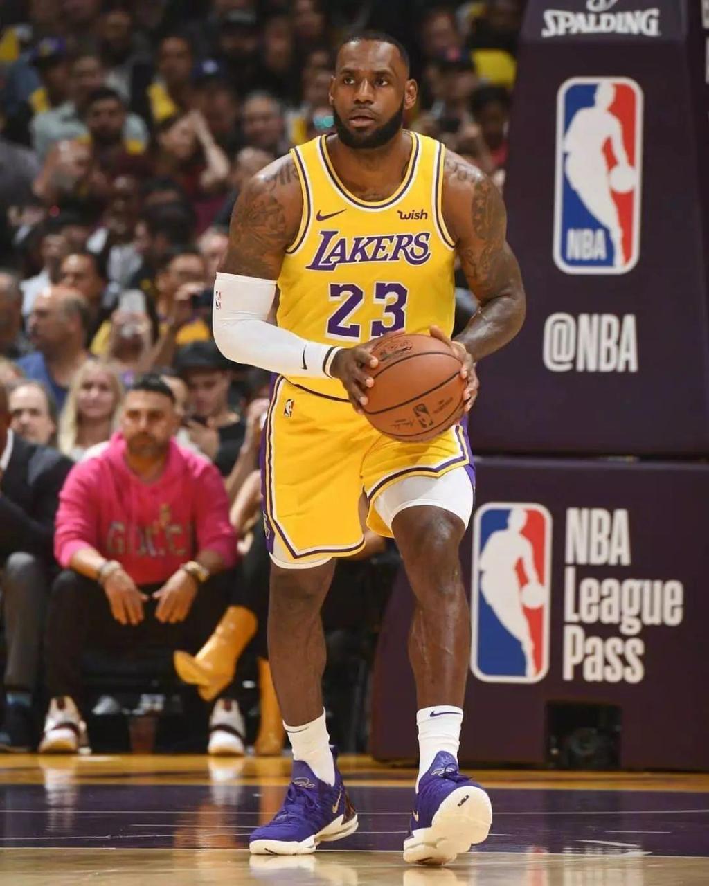 合规投入虽 合规投入虽