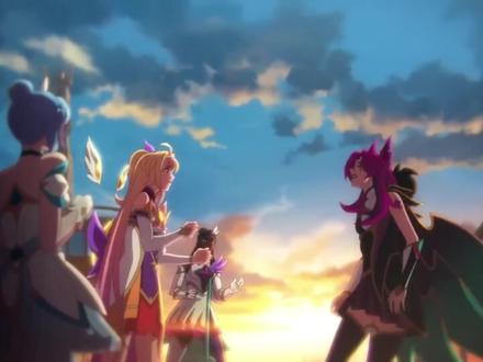 流程优化 流程优化