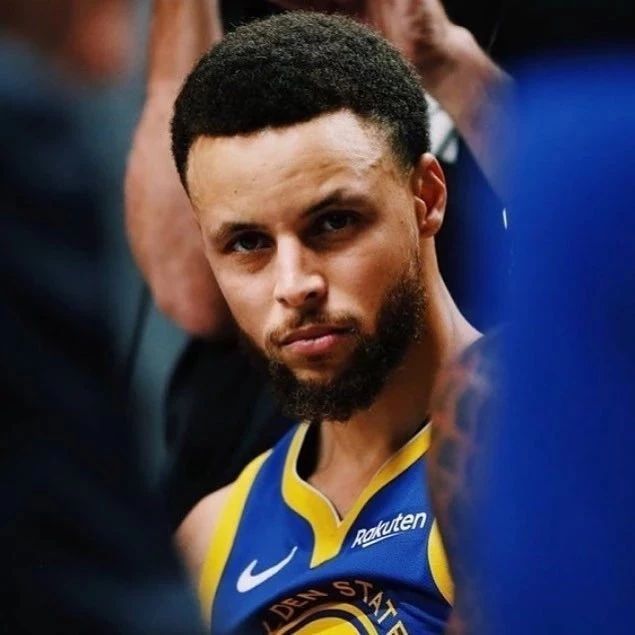 因为只有稳 因为只有稳