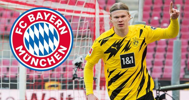 两名具压制 两名具压制