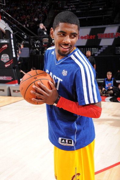 中完成了 中完成了