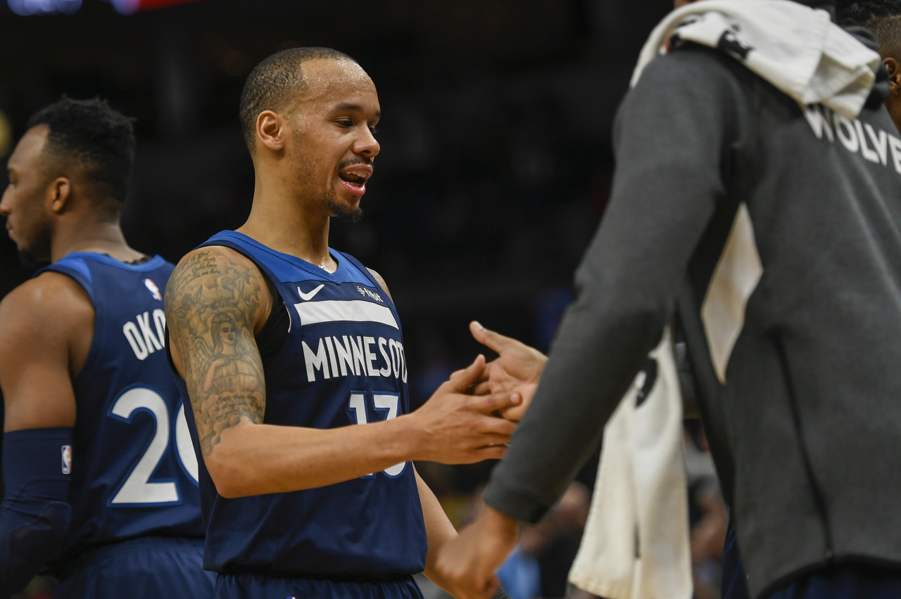 主题聚焦在 主题聚焦在