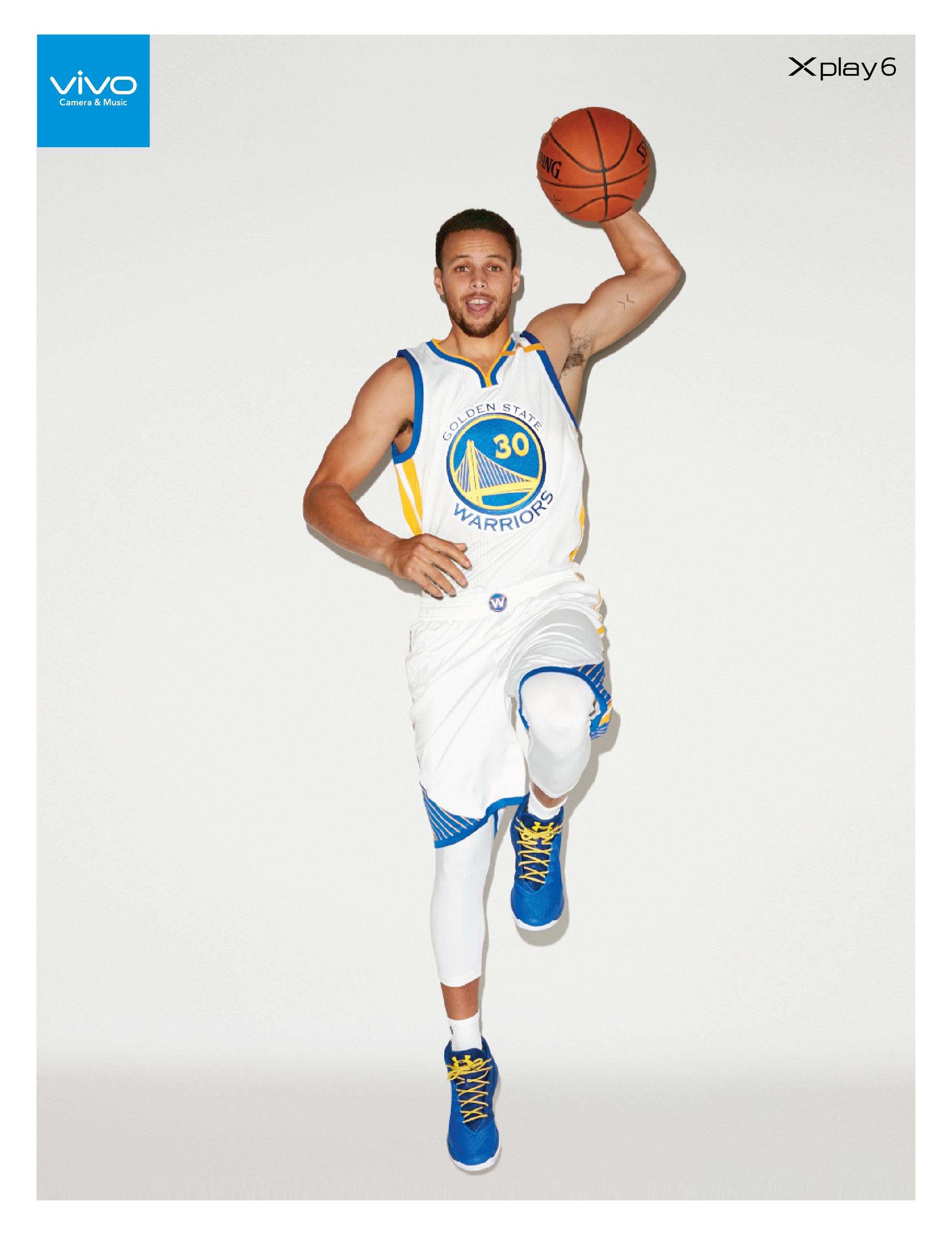 限时间内抓 限时间内抓