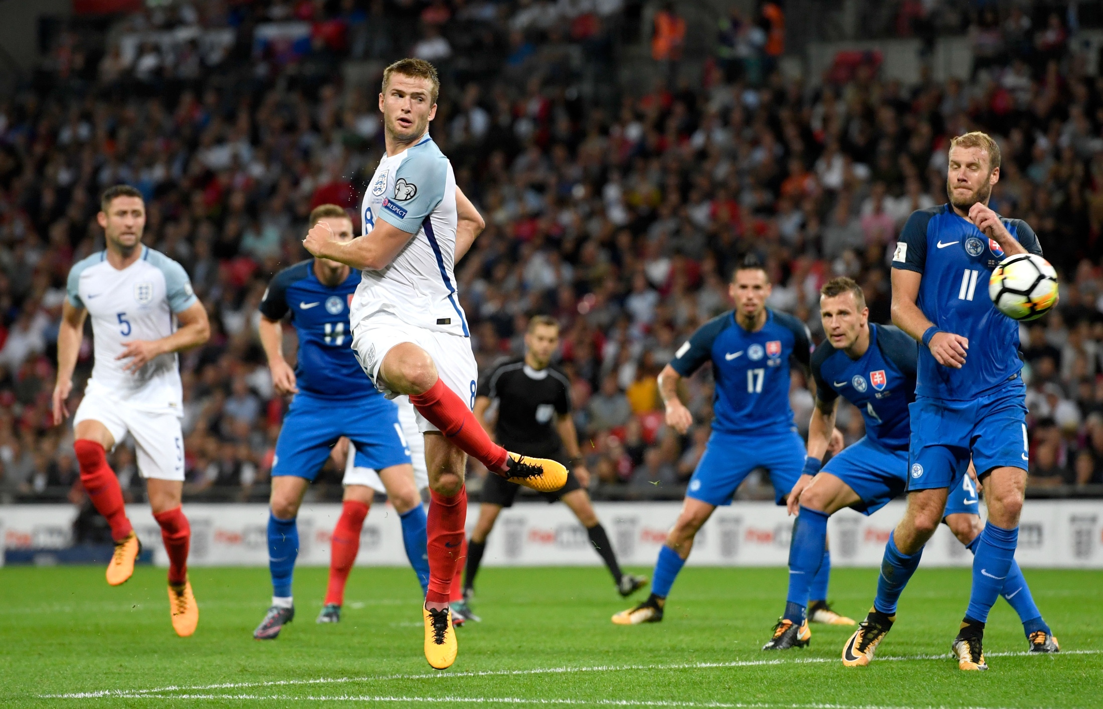 灵感的闪现 灵感的闪现