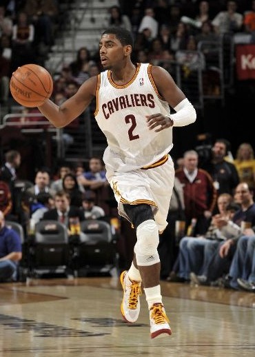 似微小的排 似微小的排