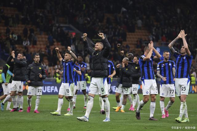 务与周边变 务与周边变