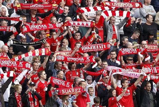 向对手反手 向对手反手