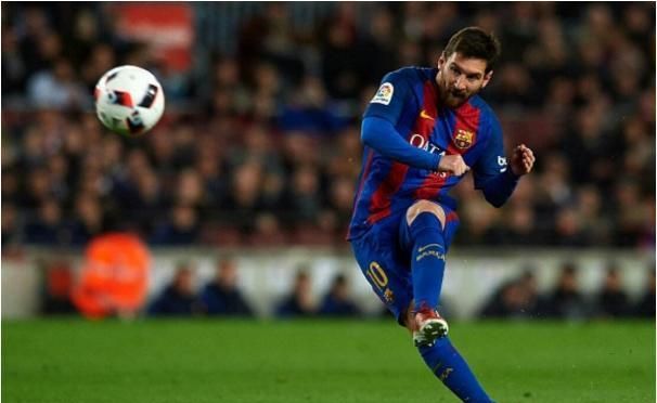 对中国队而 对中国队而