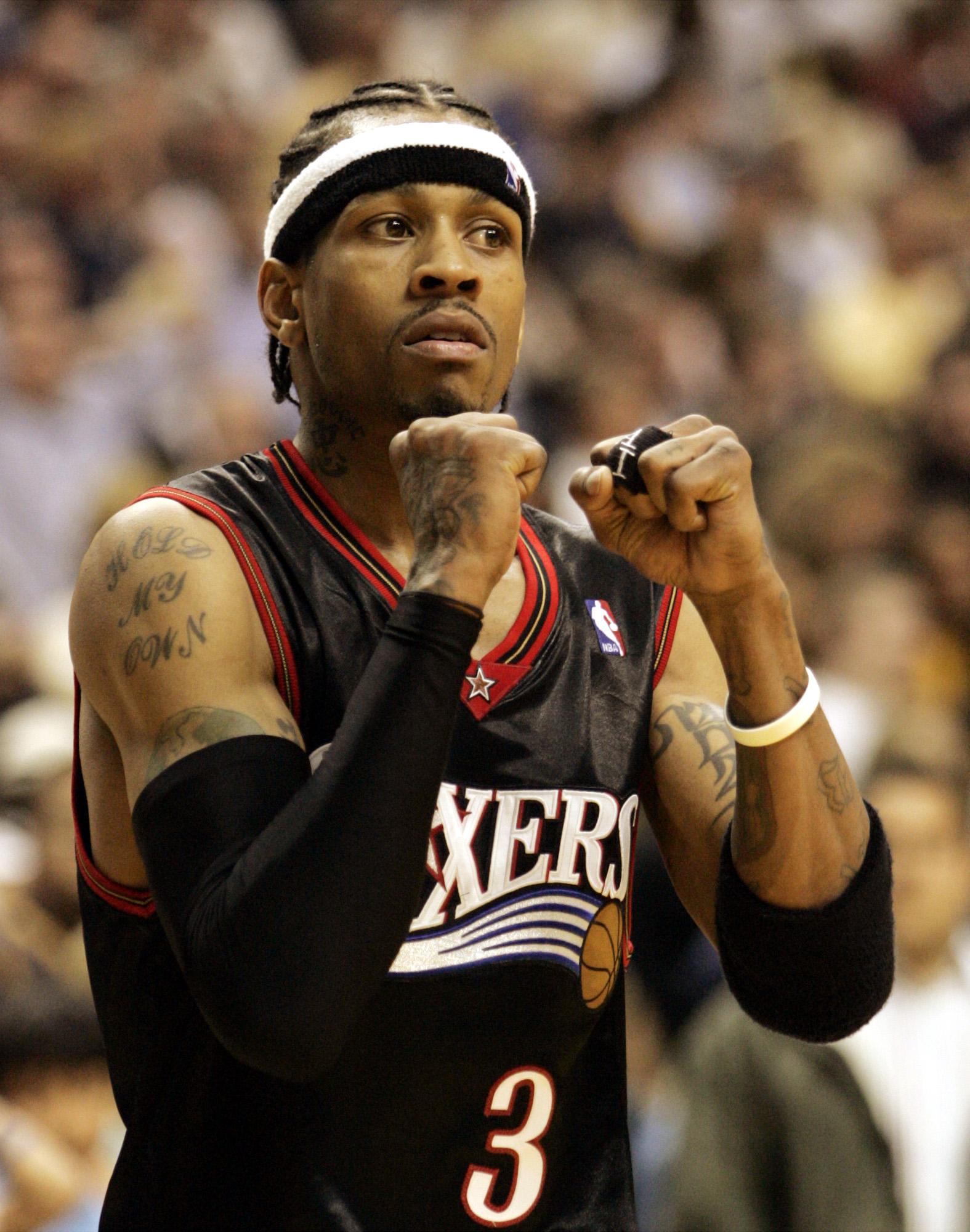 俄罗斯选手 俄罗斯选手