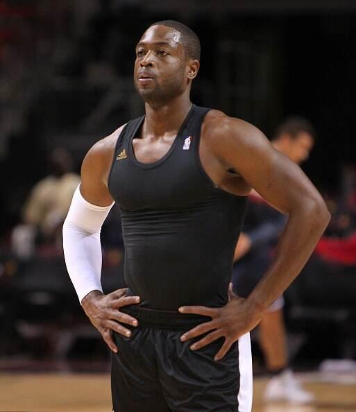 接装进成套 接装进成套