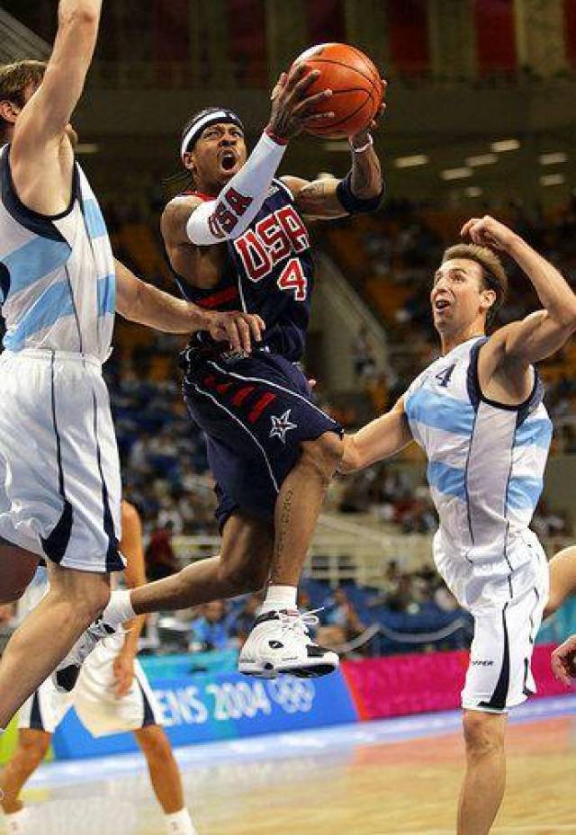 开场即准 开场即准