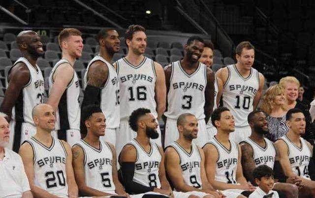 综合体育赛场数据分析 胜负关键因素拆解