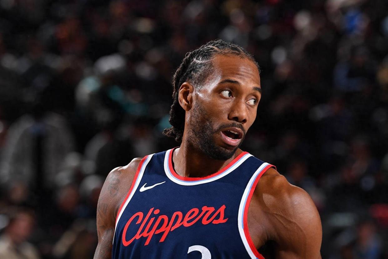 博彩为何在全球存在（博彩缘何在全球盛行）