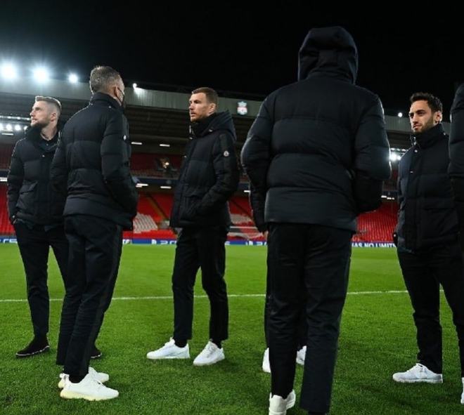 [NBA]雷霆35分大胜黄蜂 取五连胜