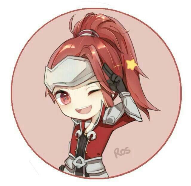 拜仁胜勒沃