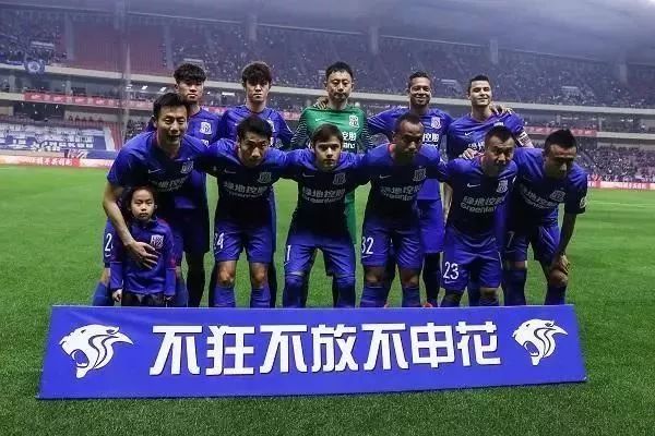 案例支撑这